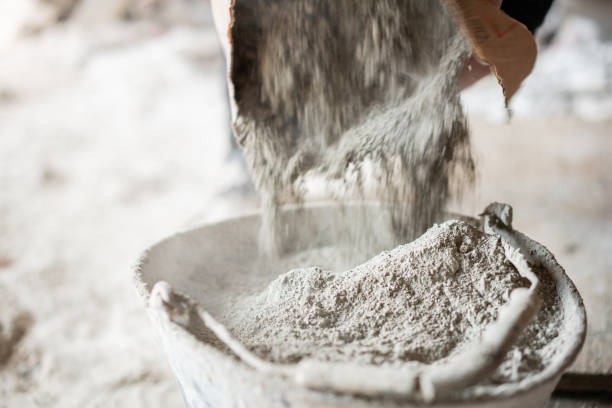 Best Concrete Driveway Repair Near Me  in Garden Grove, CA