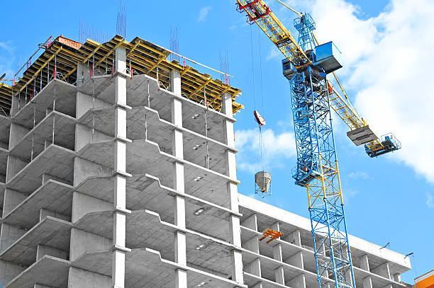  Garden Grove, CA Concrete contractor Pros
